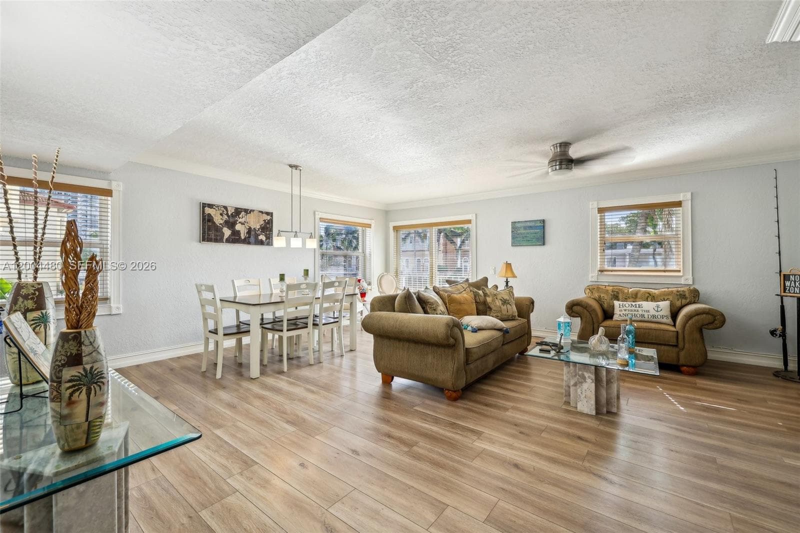 3862 NE 171st St, North Miami Beach FL 33160 — 10