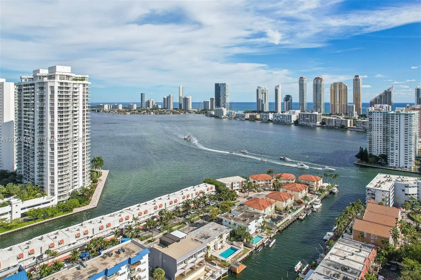 3862 NE 171st St, North Miami Beach FL 33160 — 49