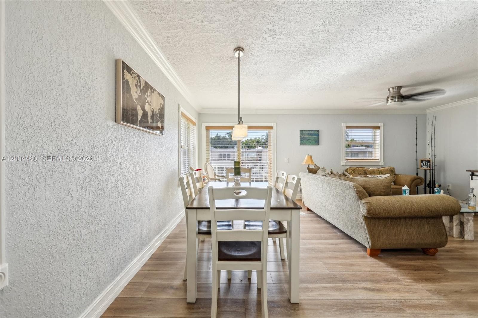 3862 NE 171st St, North Miami Beach FL 33160 — 14