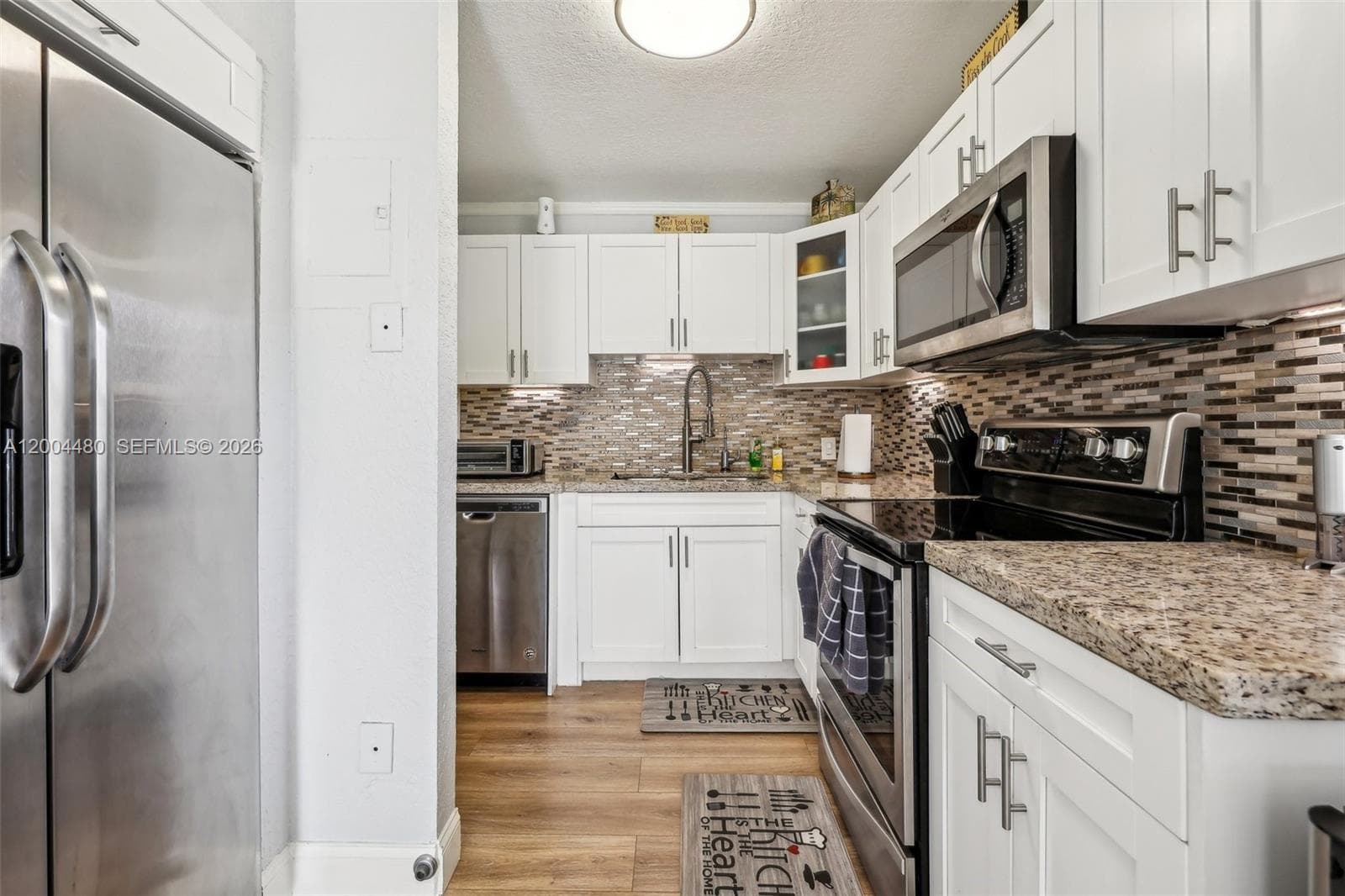 3862 NE 171st St, North Miami Beach FL 33160 — 18