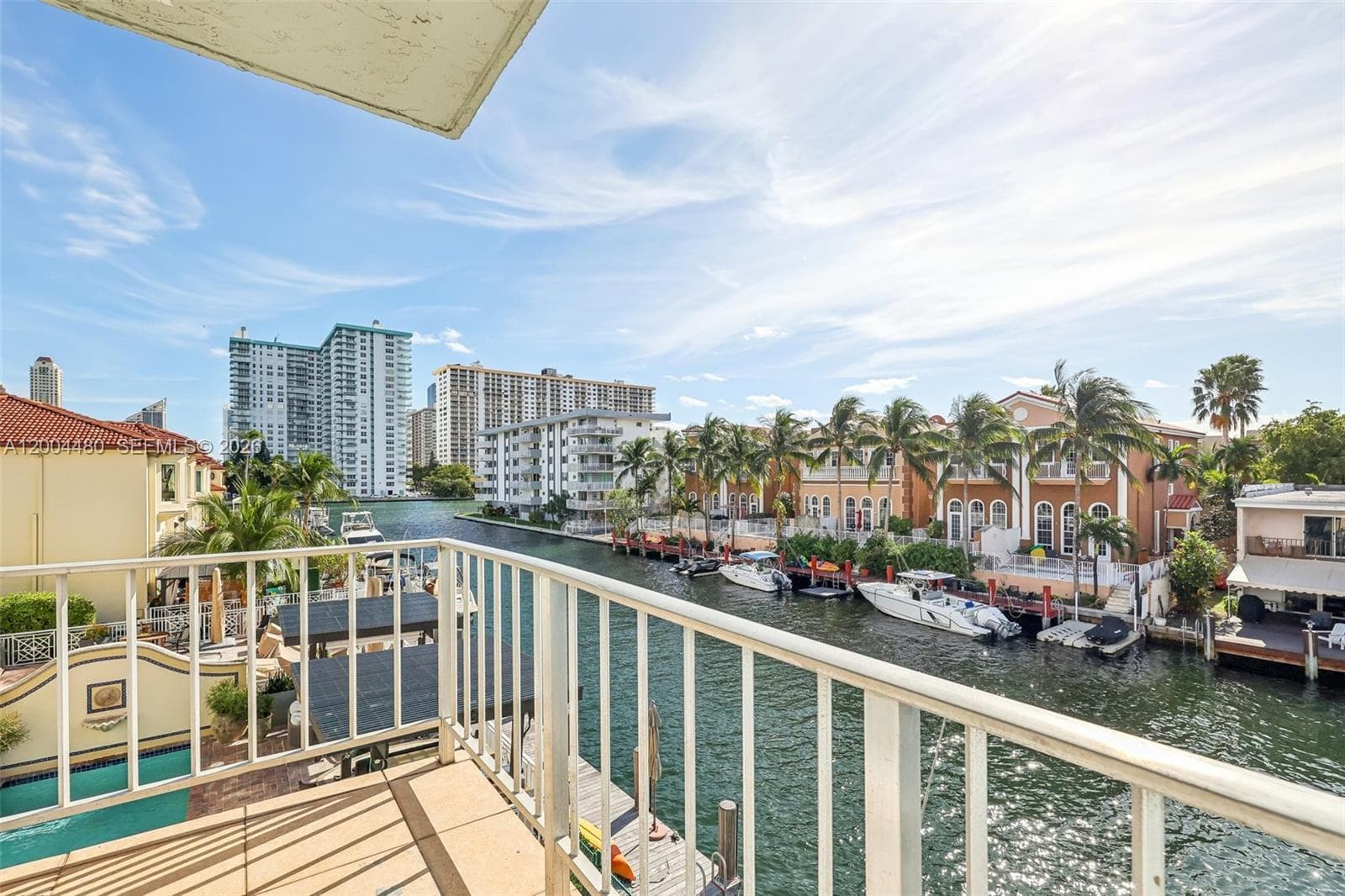 3862 NE 171st St, North Miami Beach FL 33160 — 55