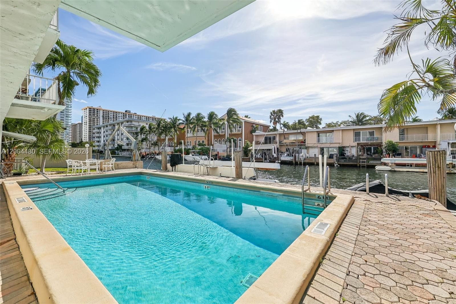 3862 NE 171st St, North Miami Beach FL 33160 — 59