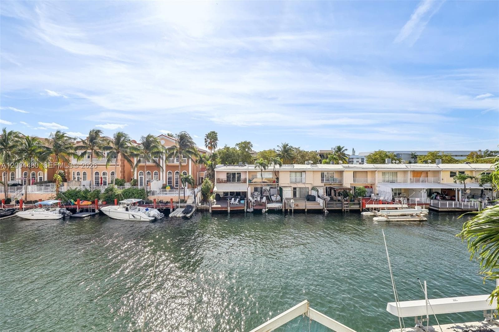 3862 NE 171st St, North Miami Beach FL 33160 — 58