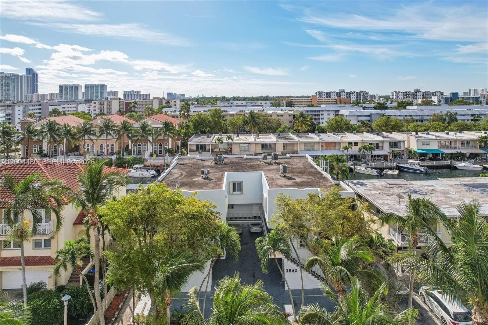 3862 NE 171st St, North Miami Beach FL 33160 — 37