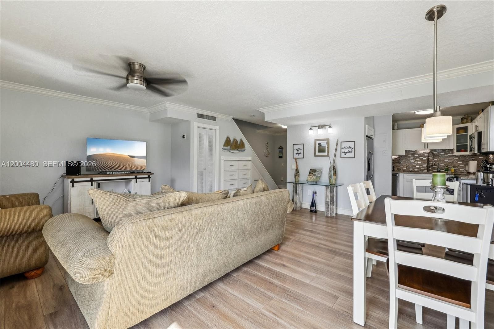 3862 NE 171st St, North Miami Beach FL 33160 — 15