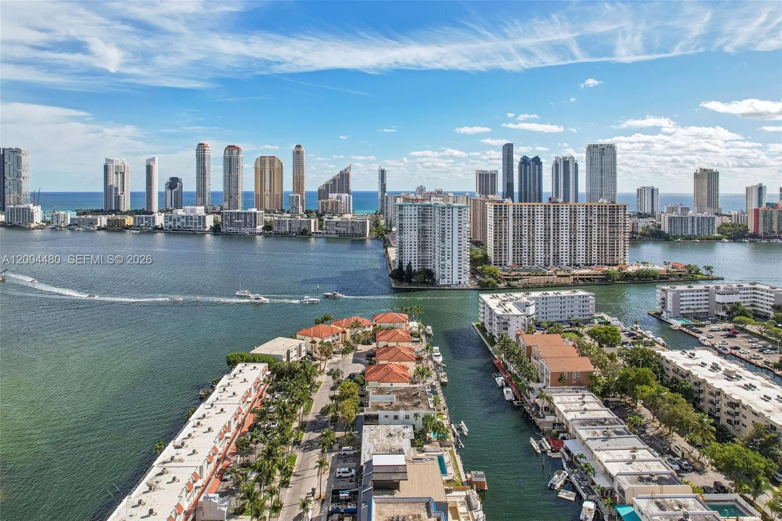 3862 NE 171st St, North Miami Beach FL 33160 — 48