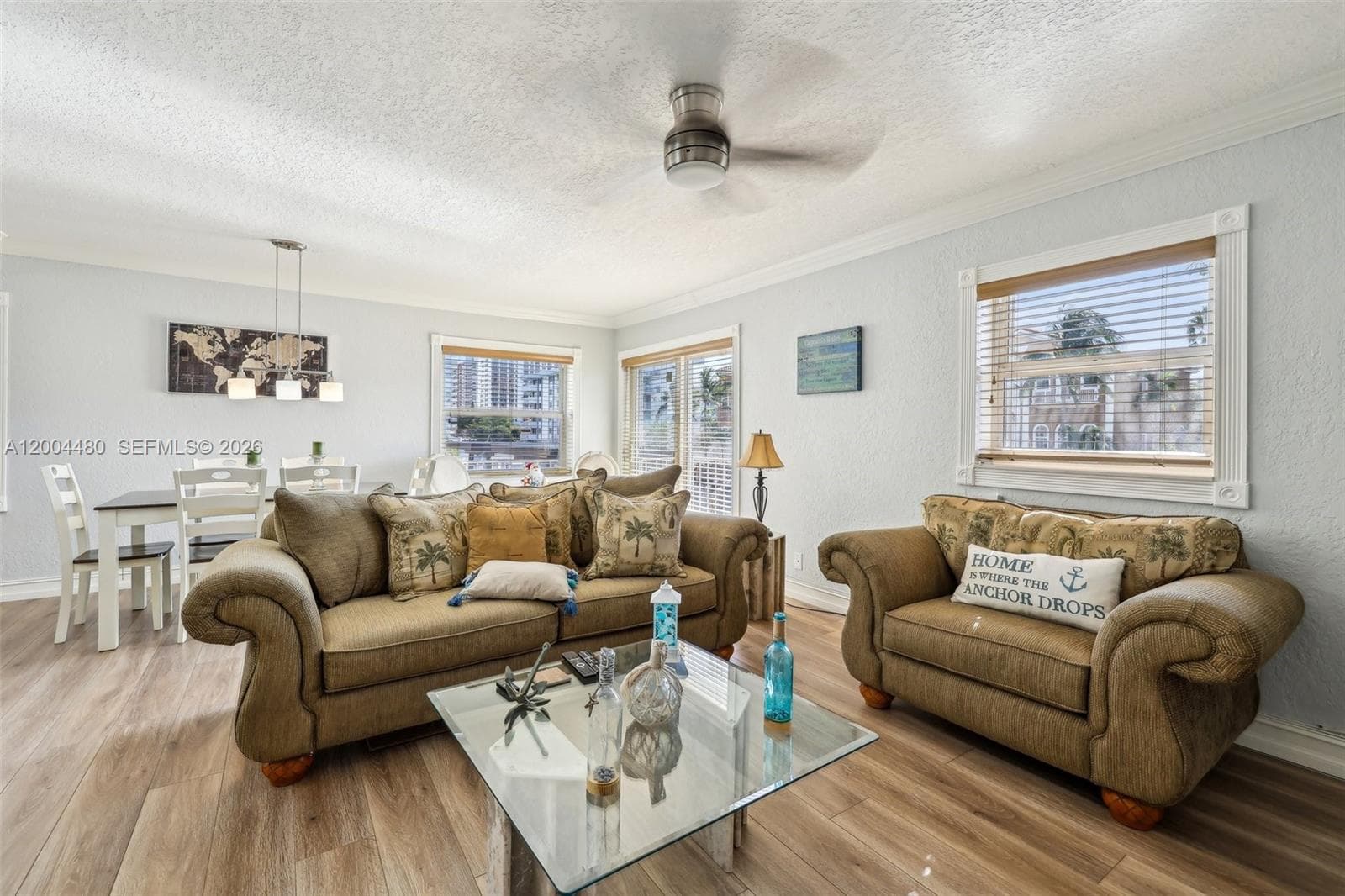 3862 NE 171st St, North Miami Beach FL 33160 — 11