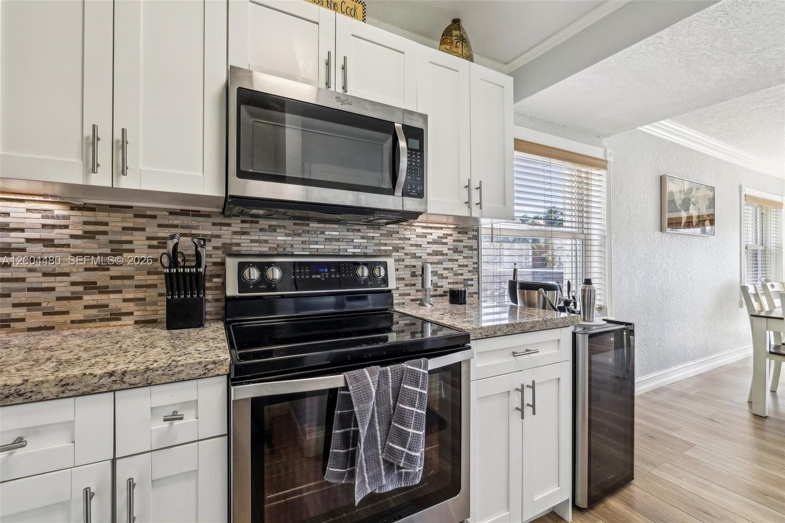 3862 NE 171st St, North Miami Beach FL 33160 — 19