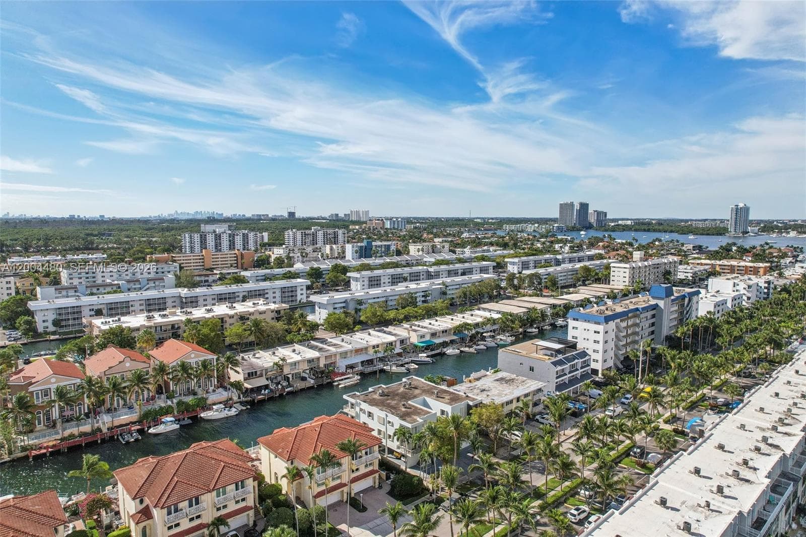 3862 NE 171st St, North Miami Beach FL 33160 — 44