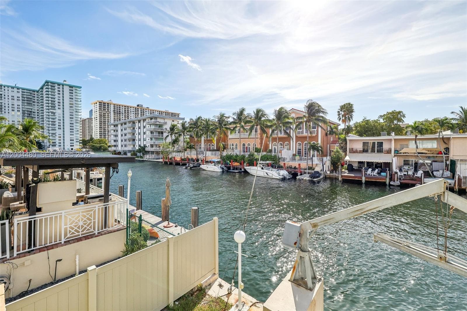 3862 NE 171st St, North Miami Beach FL 33160 — 35