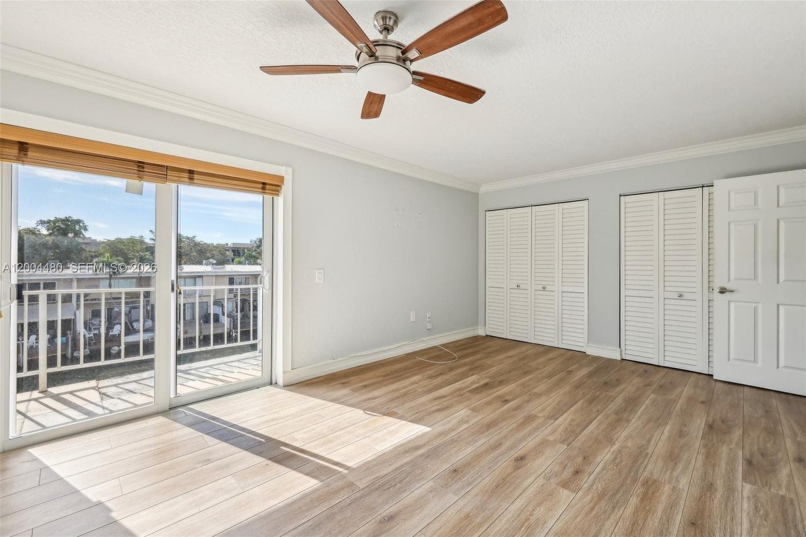 3862 NE 171st St, North Miami Beach FL 33160 — 31