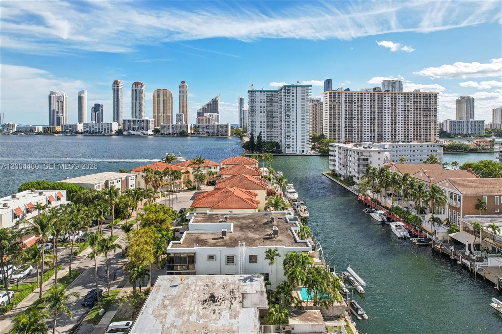 3862 NE 171st St, North Miami Beach FL 33160 — 39