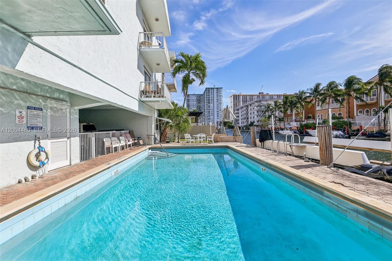 3862 NE 171st St, North Miami Beach FL 33160 — 60