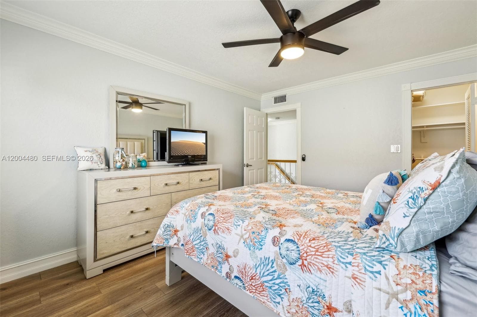 3862 NE 171st St, North Miami Beach FL 33160 — 29