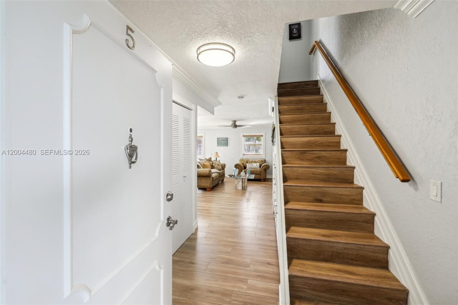 3862 NE 171st St, North Miami Beach FL 33160 — 8