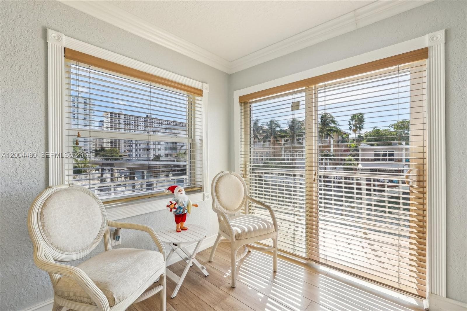 3862 NE 171st St, North Miami Beach FL 33160 — 25