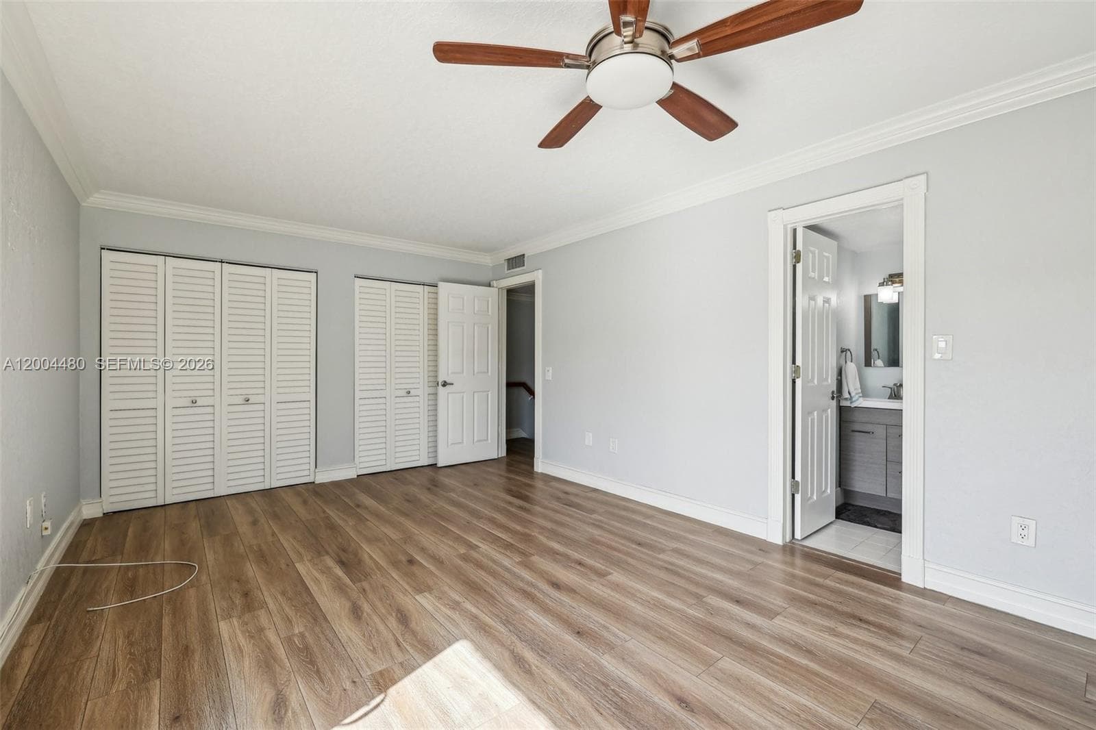 3862 NE 171st St, North Miami Beach FL 33160 — 21