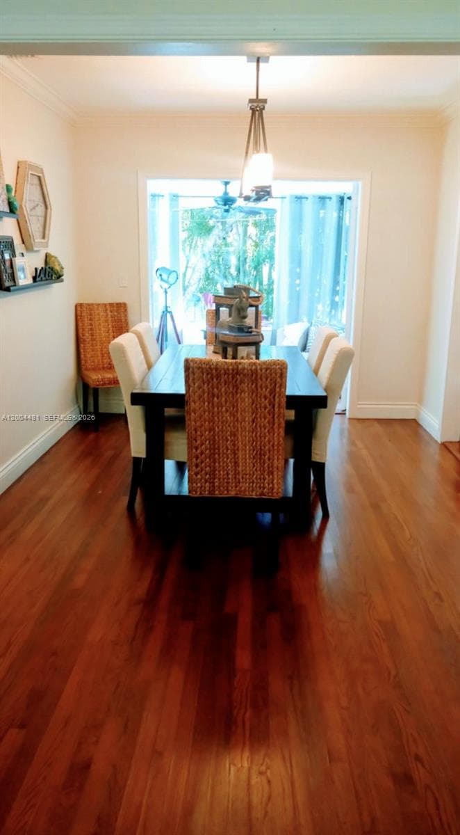 5718 SW 48th St, South Miami FL 33155 — 5