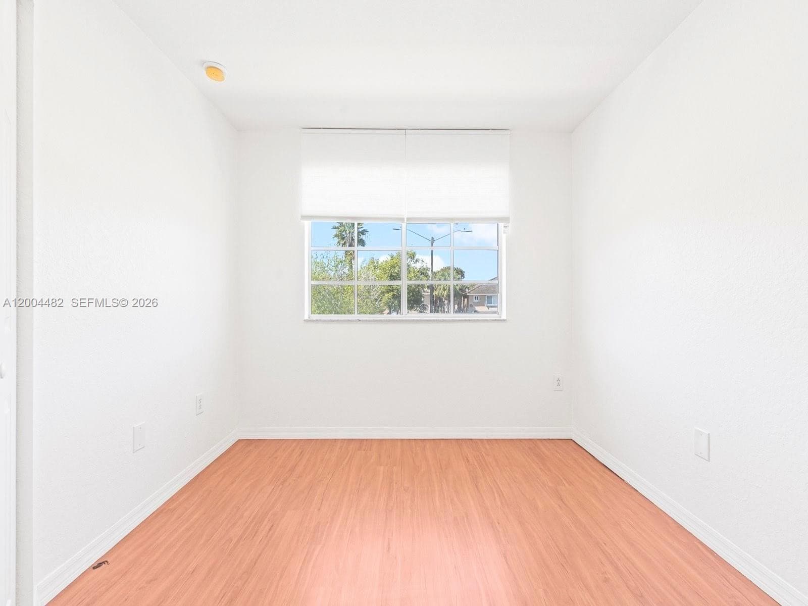 5701 NW 114th Ct # 104, Doral FL 33178 — 17