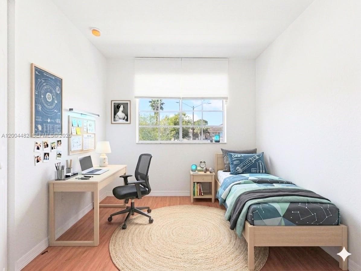 5701 NW 114th Ct # 104, Doral FL 33178 — 16