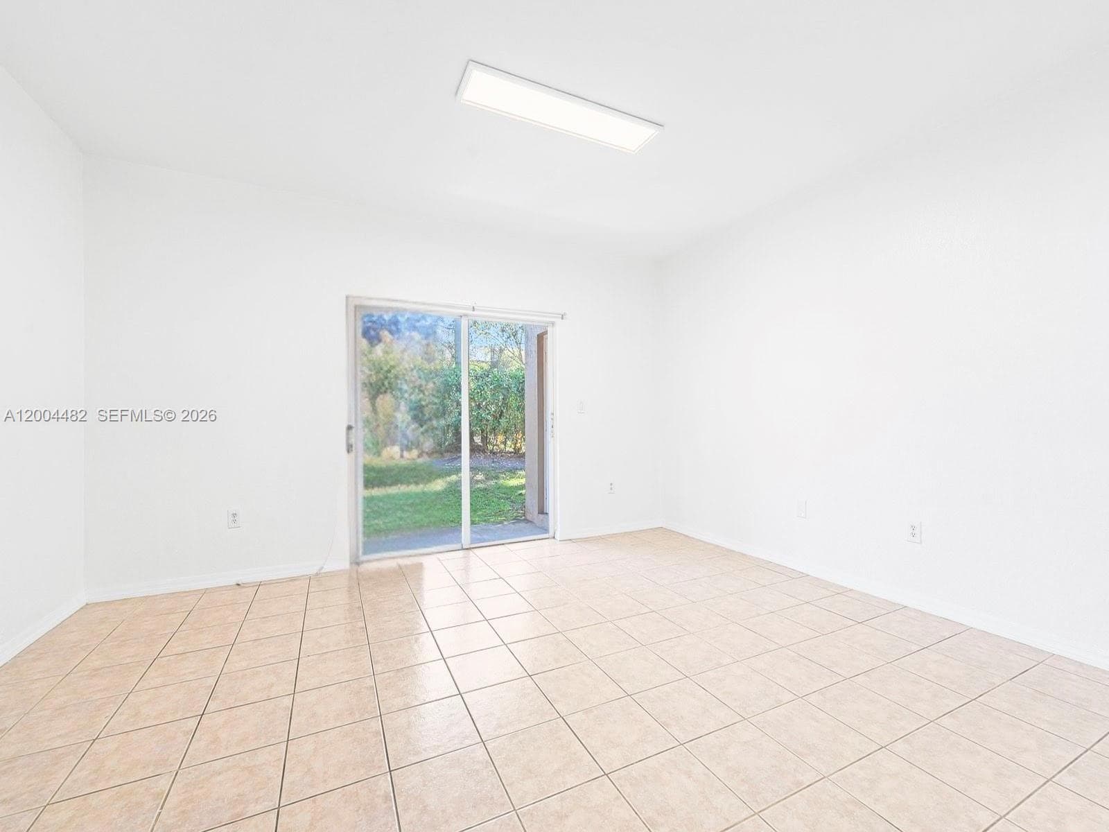 5701 NW 114th Ct # 104, Doral FL 33178 — 7