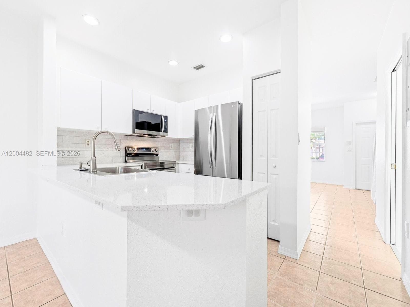 5701 NW 114th Ct # 104, Doral FL 33178 — 5
