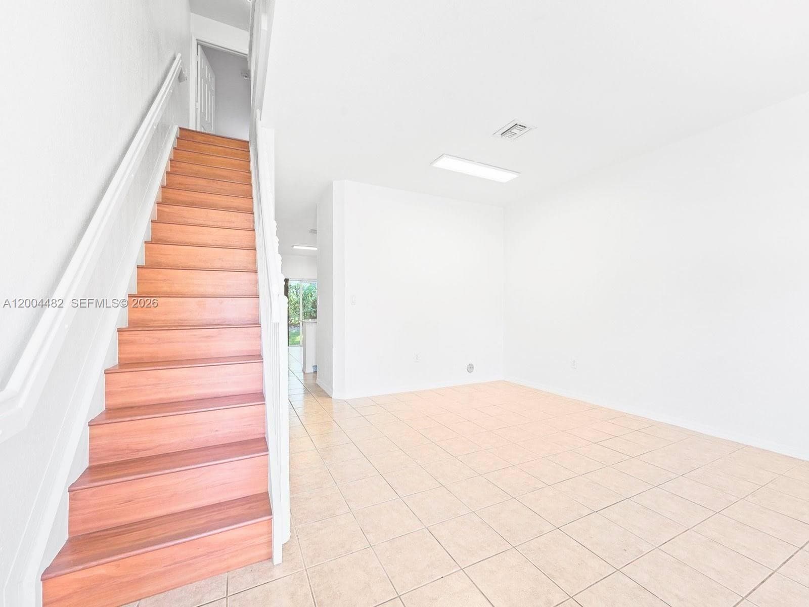 5701 NW 114th Ct # 104, Doral FL 33178 — 9