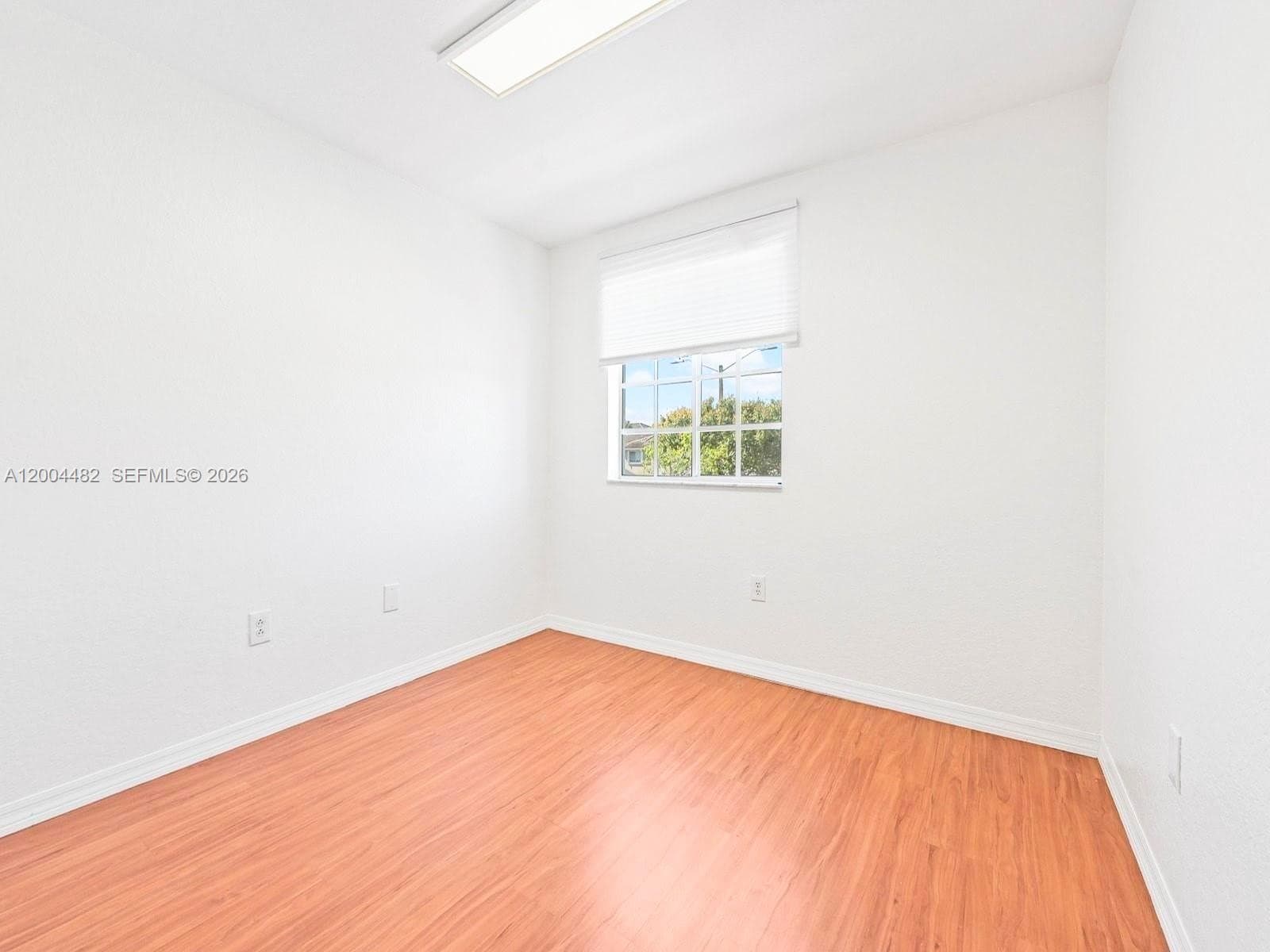 5701 NW 114th Ct # 104, Doral FL 33178 — 15