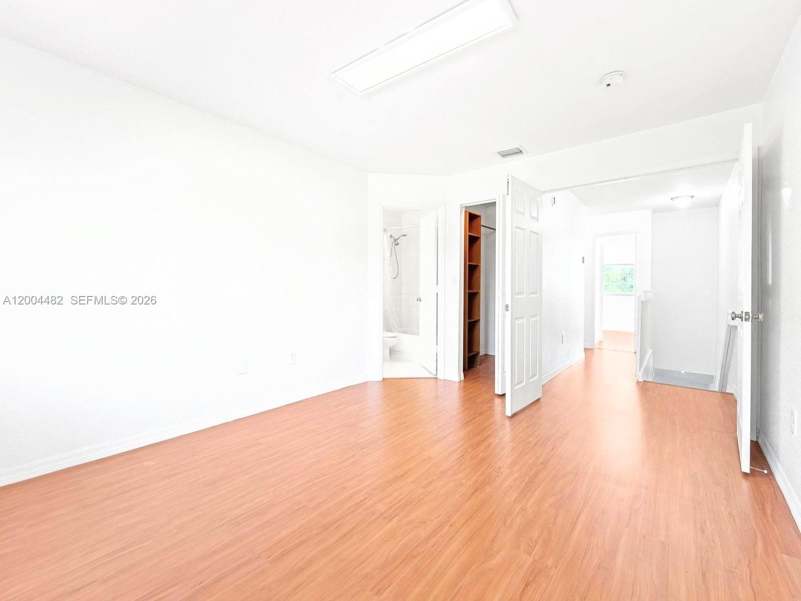 5701 NW 114th Ct # 104, Doral FL 33178 — 11