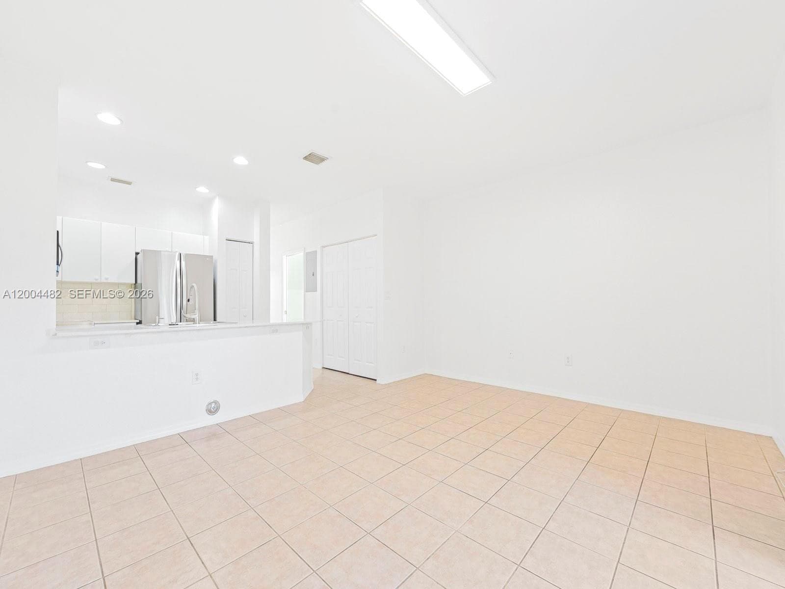 5701 NW 114th Ct # 104, Doral FL 33178 — 8