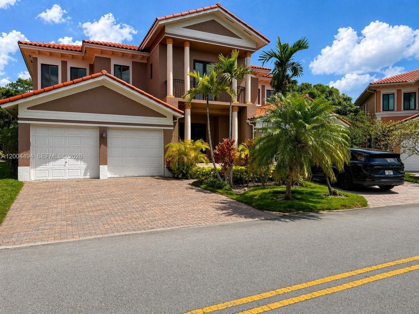 7441 SW 187th St, Cutler Bay FL 33157 — 13