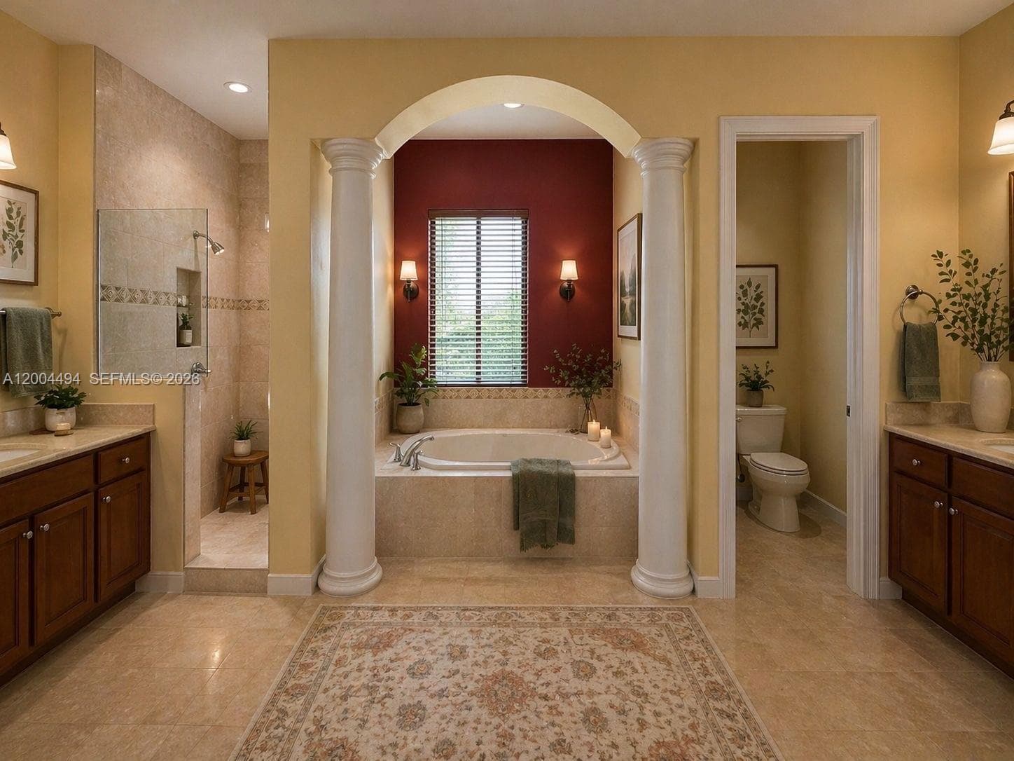 7441 SW 187th St, Cutler Bay FL 33157 — 12