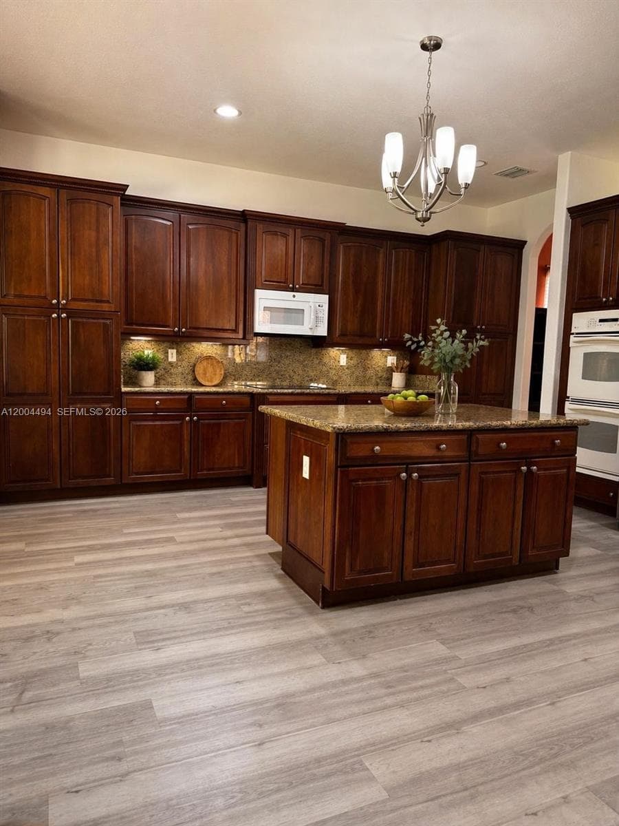 7441 SW 187th St, Cutler Bay FL 33157 — 5