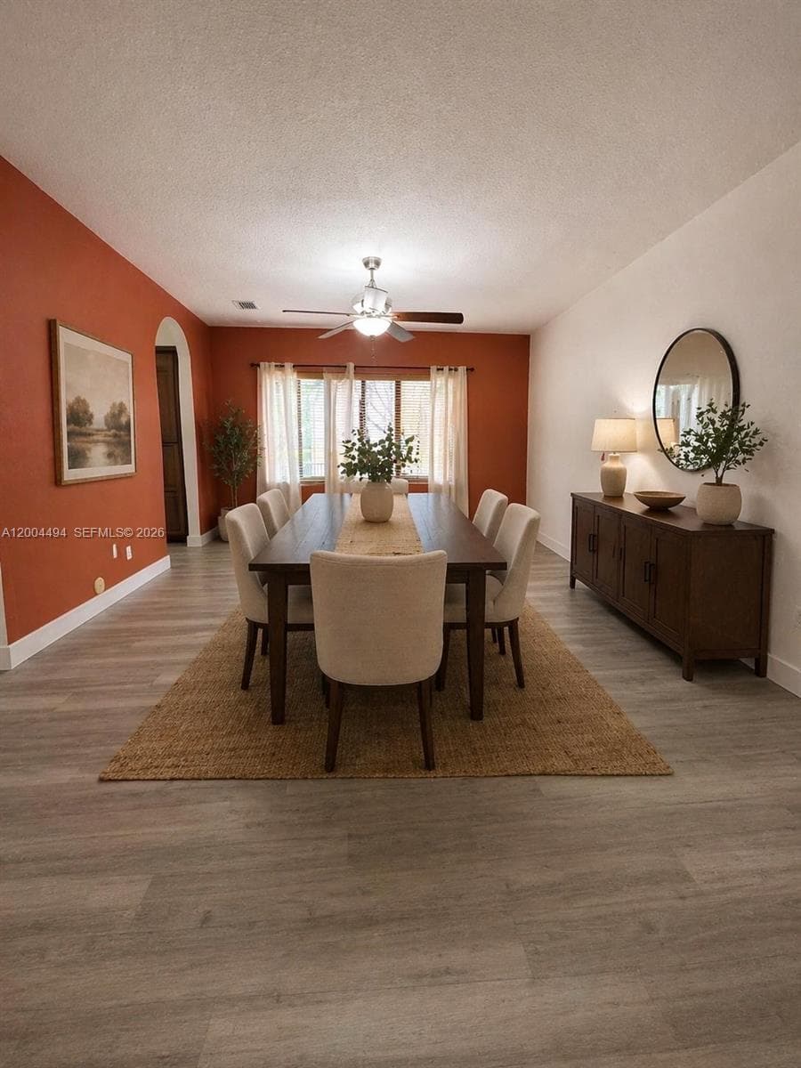 7441 SW 187th St, Cutler Bay FL 33157 — 10