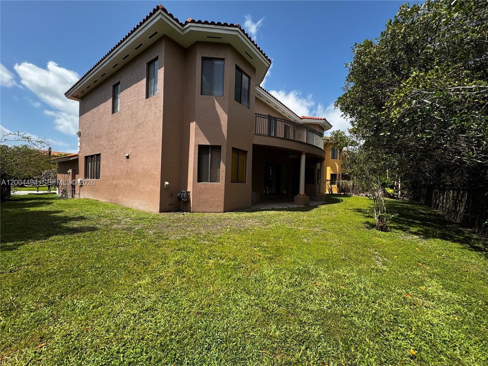 7441 SW 187th St, Cutler Bay FL 33157 — 14