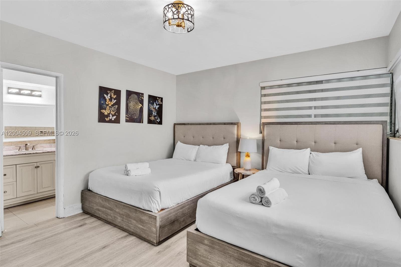 10000 E Bay Harbor Dr # 18, Bay Harbor Islands FL 33154 — 2