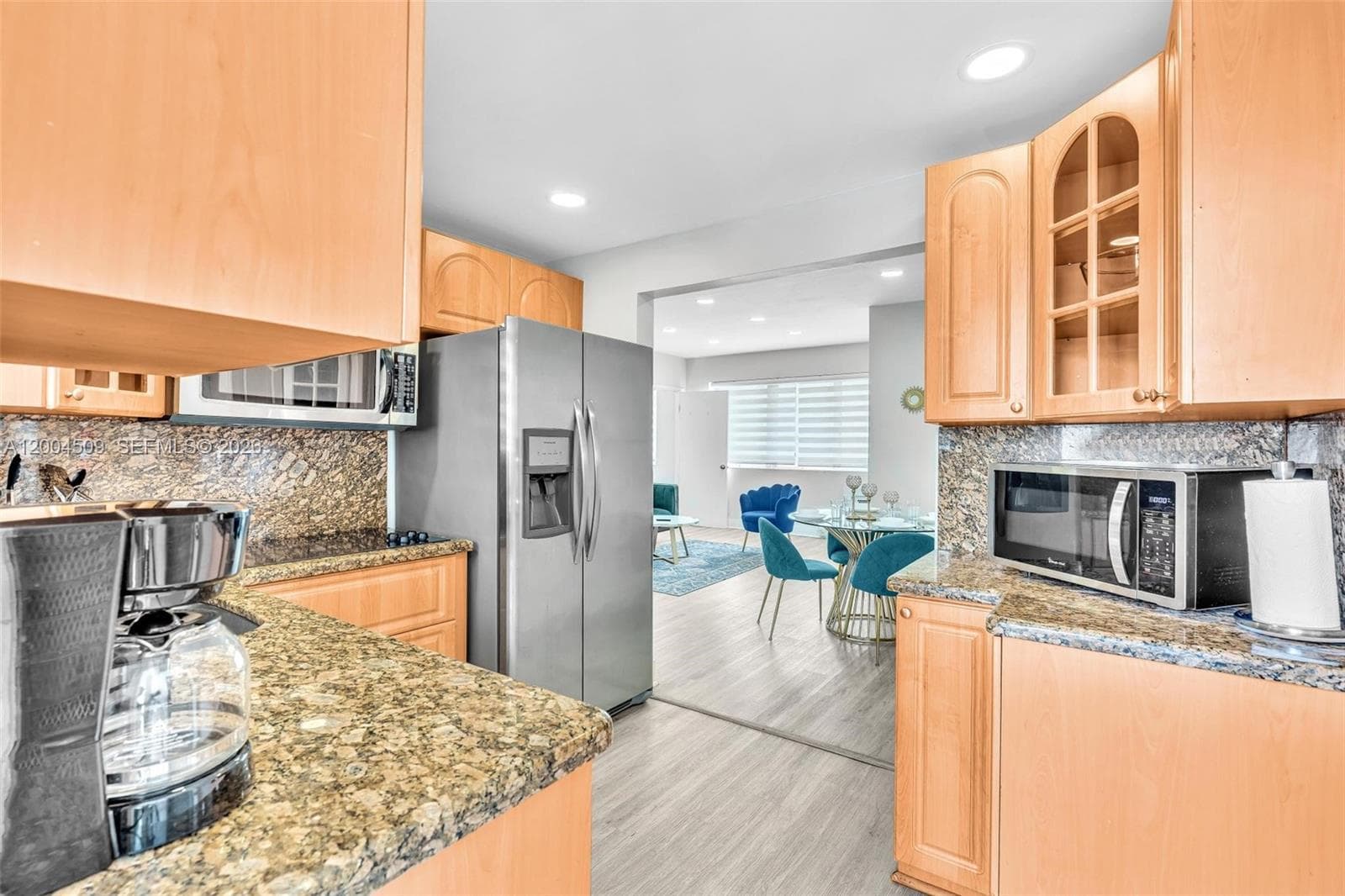 10000 E Bay Harbor Dr # 18, Bay Harbor Islands FL 33154 — 7