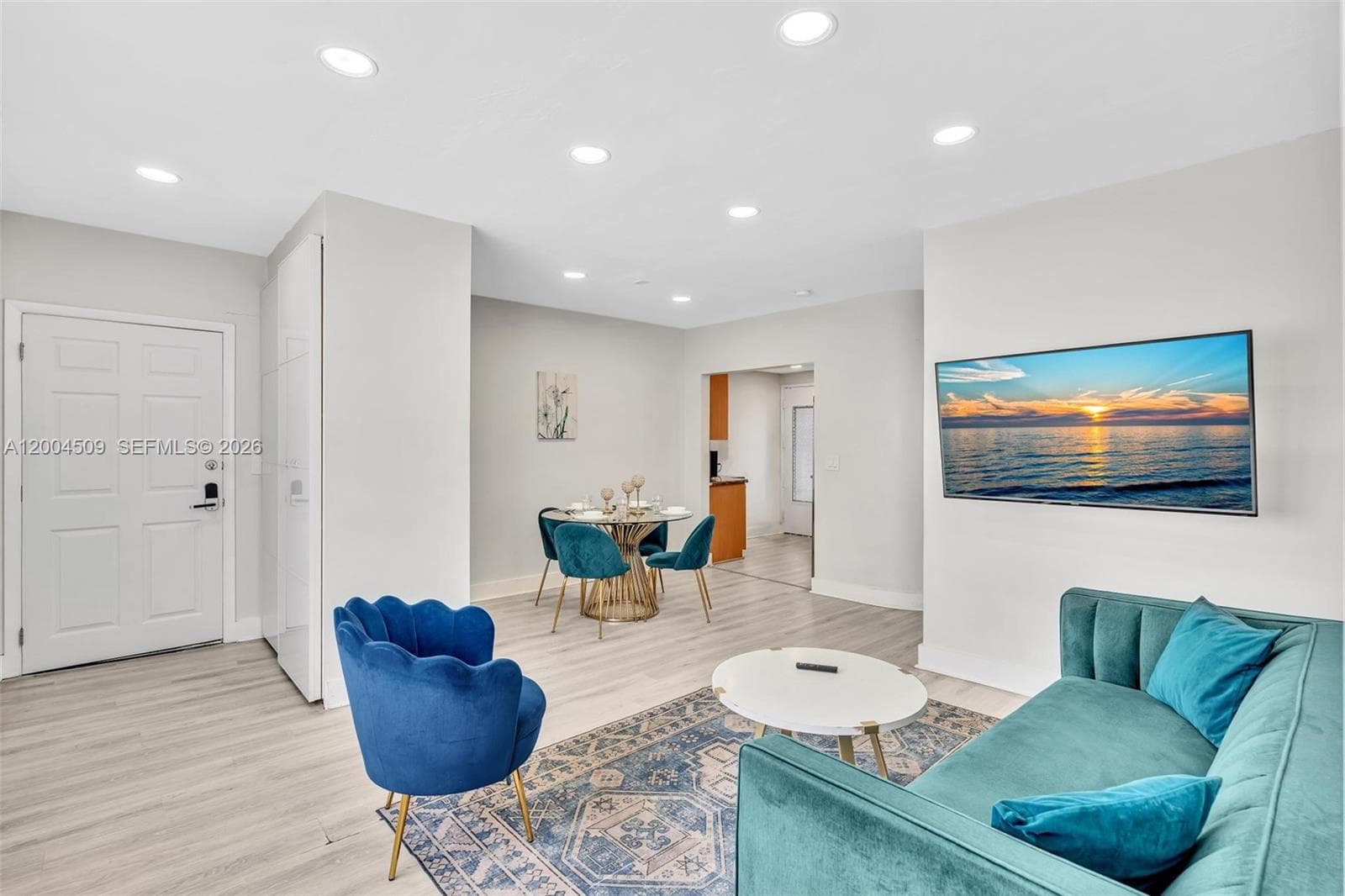 10000 E Bay Harbor Dr # 18, Bay Harbor Islands FL 33154 — 3