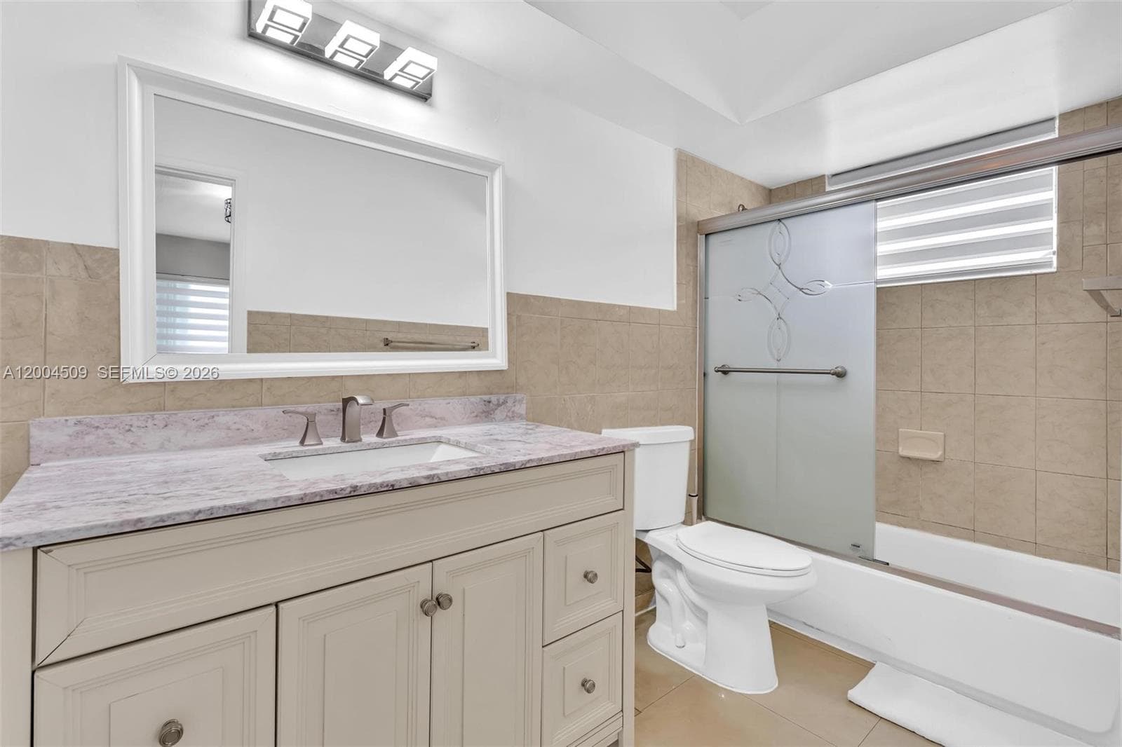 10000 E Bay Harbor Dr # 18, Bay Harbor Islands FL 33154 — 10