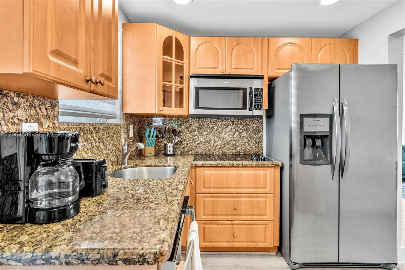 10000 E Bay Harbor Dr # 18, Bay Harbor Islands FL 33154 — 8
