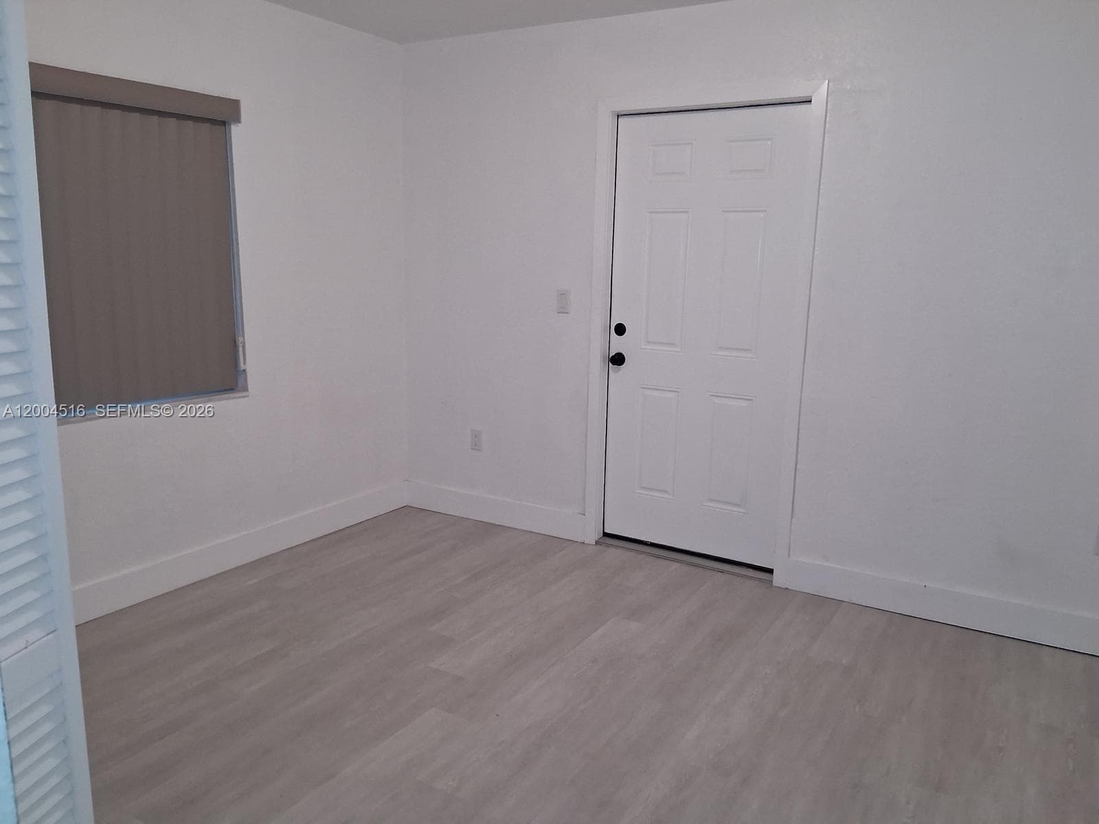 18330 SW 102nd Pl, Miami FL 33157 — 2