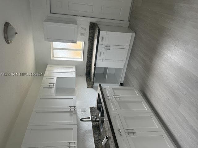 18330 SW 102nd Pl, Miami FL 33157 — 6