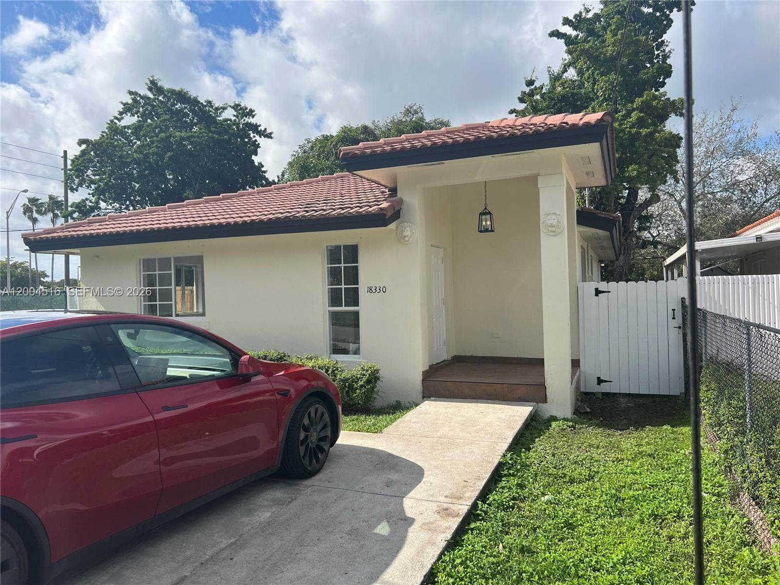 18330 SW 102nd Pl, Miami FL 33157 — 1