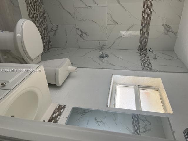18330 SW 102nd Pl, Miami FL 33157 — 5