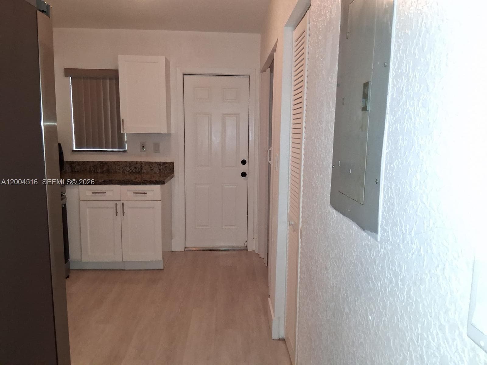 18330 SW 102nd Pl, Miami FL 33157 — 4
