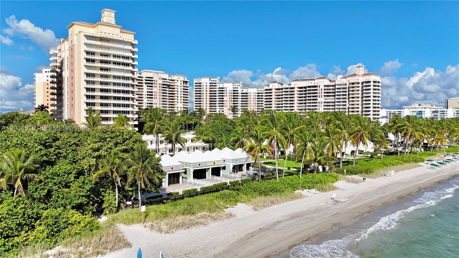 719 Crandon Blvd # 310, Key Biscayne FL 33149 — 27