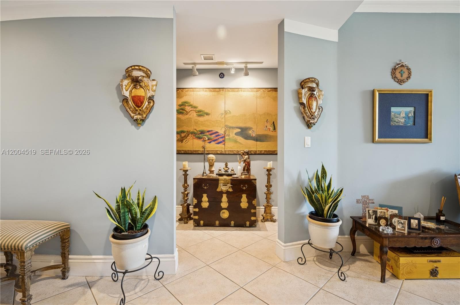 719 Crandon Blvd # 310, Key Biscayne FL 33149 — 2