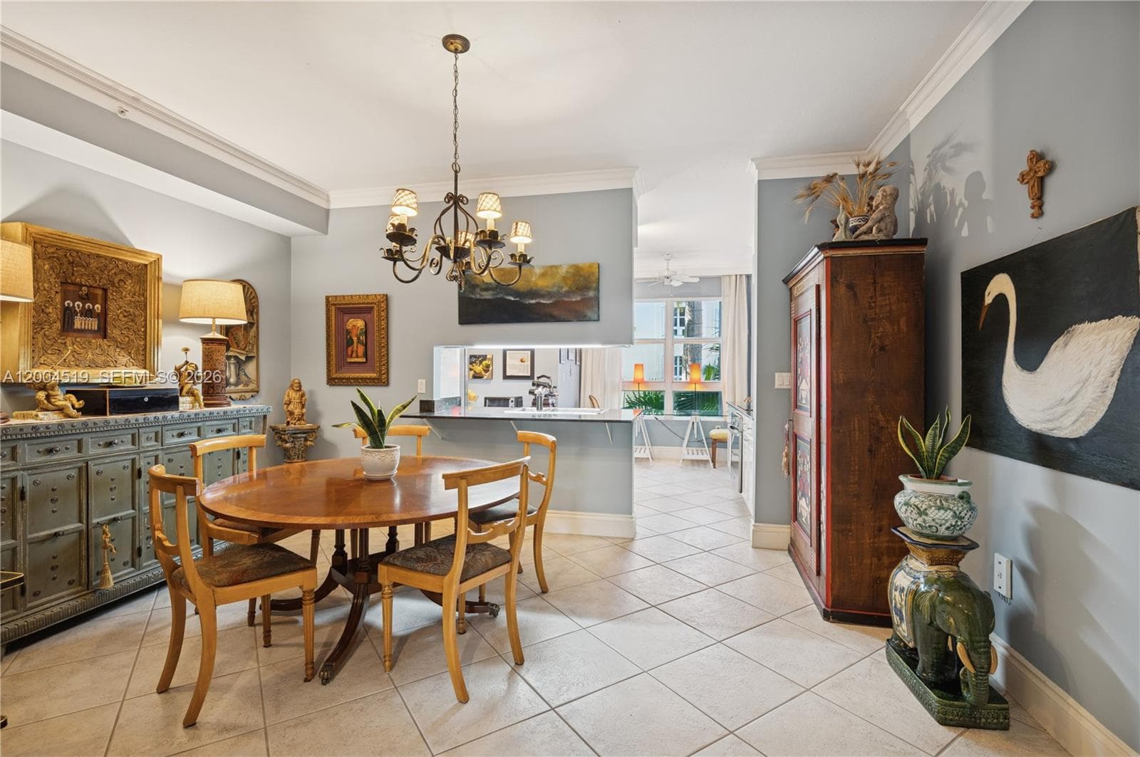 719 Crandon Blvd # 310, Key Biscayne FL 33149 — 6