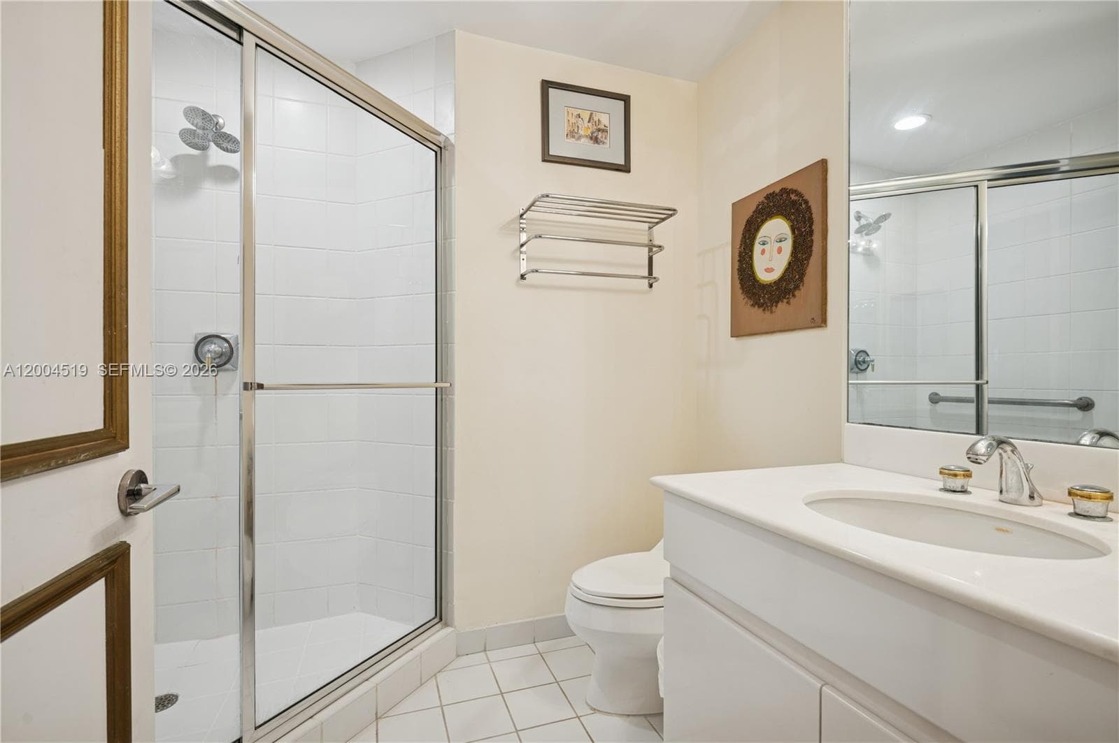 719 Crandon Blvd # 310, Key Biscayne FL 33149 — 13