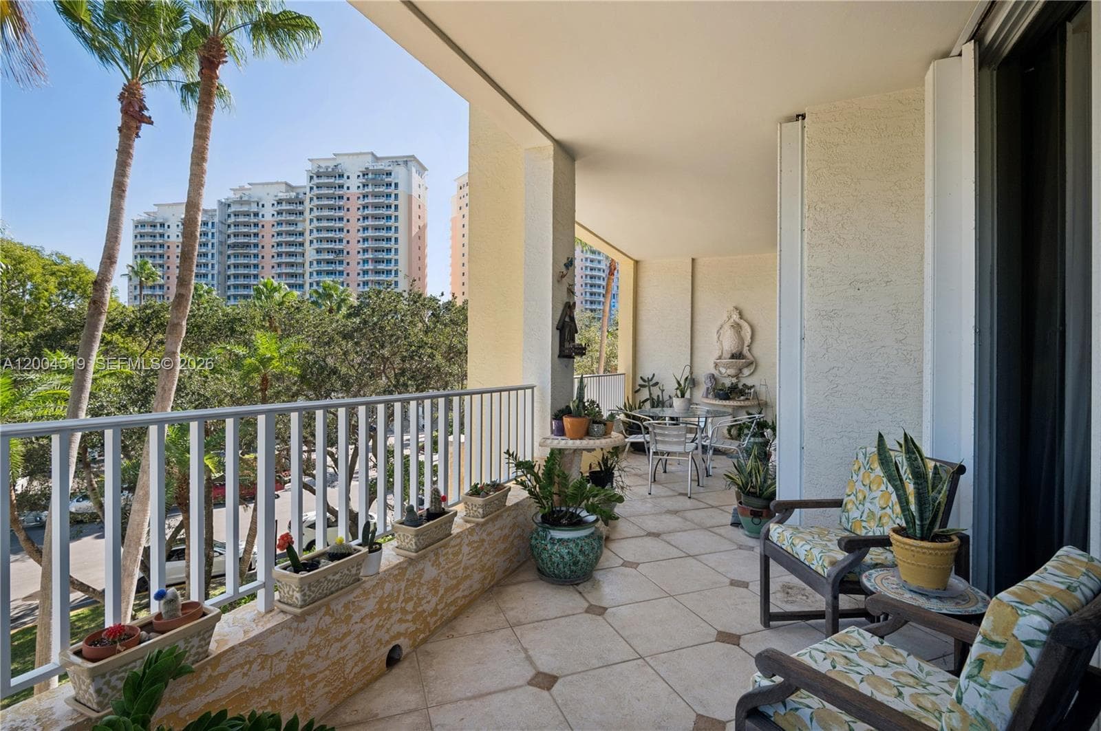 719 Crandon Blvd # 310, Key Biscayne FL 33149 — 12